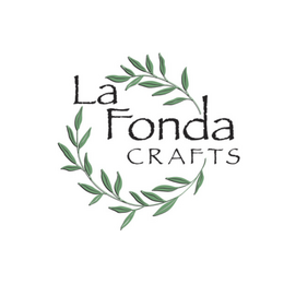 La Fonda Crafts